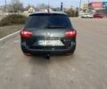 Серый Сеат Ибица, объемом двигателя 1.2 л и пробегом 243 тыс. км за 6500 $, фото 18 на Automoto.ua