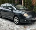 Сірий Сеат Ibiza, об'ємом двигуна 1.2 л та пробігом 181 тис. км за 5590 $, фото 18 на Automoto.ua