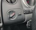 Сеат Ибица 2010 в Виннице на Automoto.ua Серый Сеат Ибица, объемом двигателя 1.6 л и пробегом 262 тыс. км за 5900 $, фото 13 на Automoto.ua