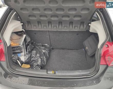 Сеат Ибица 2010 в Виннице на Automoto.ua Серый Сеат Ибица, объемом двигателя 1.6 л и пробегом 262 тыс. км за 5900 $, фото 20 на Automoto.ua