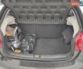 Сеат Ибица 2010 в Виннице на Automoto.ua Серый Сеат Ибица, объемом двигателя 1.6 л и пробегом 262 тыс. км за 5900 $, фото 20 на Automoto.ua