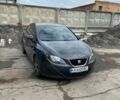 Серый Сеат Ибица, объемом двигателя 1.2 л и пробегом 176 тыс. км за 5500 $, фото 1 на Automoto.ua