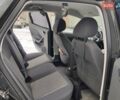 Серый Сеат Ибица, объемом двигателя 1.6 л и пробегом 242 тыс. км за 6100 $, фото 48 на Automoto.ua