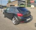 Сеат Ибица 2010 в Виннице на Automoto.ua Серый Сеат Ибица, объемом двигателя 1.6 л и пробегом 262 тыс. км за 5900 $, фото 30 на Automoto.ua