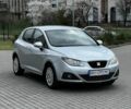 Серый Сеат Ибица, объемом двигателя 0 л и пробегом 130 тыс. км за 3750 $, фото 1 на Automoto.ua