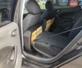 Сеат Ибица 2010 в Виннице на Automoto.ua Серый Сеат Ибица, объемом двигателя 1.6 л и пробегом 262 тыс. км за 5900 $, фото 8 на Automoto.ua