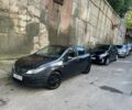 Серый Сеат Ибица, объемом двигателя 1.4 л и пробегом 285 тыс. км за 5900 $, фото 4 на Automoto.ua