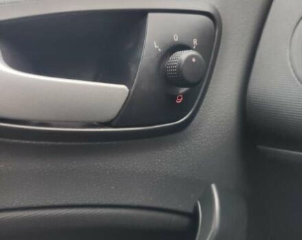 Сеат Ибица 2010 в Виннице на Automoto.ua Серый Сеат Ибица, объемом двигателя 1.6 л и пробегом 262 тыс. км за 5900 $, фото 14 на Automoto.ua