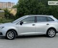 Сірий Сеат Ibiza, об'ємом двигуна 1.2 л та пробігом 207 тис. км за 4950 $, фото 2 на Automoto.ua