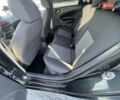 Серый Сеат Ибица, объемом двигателя 1.2 л и пробегом 243 тыс. км за 6500 $, фото 15 на Automoto.ua