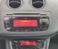 Сеат Ибица 2010 в Виннице на Automoto.ua Серый Сеат Ибица, объемом двигателя 1.6 л и пробегом 262 тыс. км за 5900 $, фото 16 на Automoto.ua