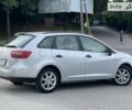 Сірий Сеат Ibiza, об'ємом двигуна 1.2 л та пробігом 207 тис. км за 4950 $, фото 11 на Automoto.ua