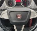 Серый Сеат Ибица, объемом двигателя 1.6 л и пробегом 242 тыс. км за 6100 $, фото 41 на Automoto.ua