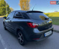 Сірий Сеат Ibiza, об'ємом двигуна 1.2 л та пробігом 170 тис. км за 4500 $, фото 5 на Automoto.ua