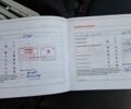 Серый Сеат Ибица, объемом двигателя 1.4 л и пробегом 161 тыс. км за 8500 $, фото 58 на Automoto.ua