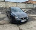 Серый Сеат Ибица, объемом двигателя 1.2 л и пробегом 175 тыс. км за 4700 $, фото 1 на Automoto.ua