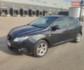 Сеат Ибица 2010 в Виннице на Automoto.ua Серый Сеат Ибица, объемом двигателя 1.6 л и пробегом 262 тыс. км за 5900 $, фото 48 на Automoto.ua