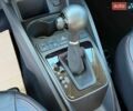 Сірий Сеат Ibiza, об'ємом двигуна 1.4 л та пробігом 236 тис. км за 7500 $, фото 20 на Automoto.ua