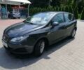 Сірий Сеат Ibiza, об'ємом двигуна 1.4 л та пробігом 132 тис. км за 6899 $, фото 1 на Automoto.ua