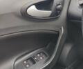 Сеат Ибица 2010 в Виннице на Automoto.ua Серый Сеат Ибица, объемом двигателя 1.6 л и пробегом 262 тыс. км за 5900 $, фото 15 на Automoto.ua