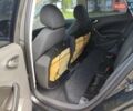 Сеат Ибица 2010 в Виннице на Automoto.ua Серый Сеат Ибица, объемом двигателя 1.6 л и пробегом 262 тыс. км за 5900 $, фото 7 на Automoto.ua