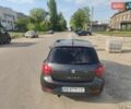 Серый Сеат Ибица, объемом двигателя 1.6 л и пробегом 242 тыс. км за 6100 $, фото 1 на Automoto.ua