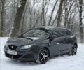 Серый Сеат Ибица, объемом двигателя 1.2 л и пробегом 174 тыс. км за 4700 $, фото 1 на Automoto.ua