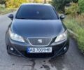 Сірий Сеат Ibiza, об'ємом двигуна 1.2 л та пробігом 313 тис. км за 4800 $, фото 1 на Automoto.ua