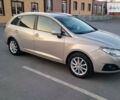 Сірий Сеат Ibiza, об'ємом двигуна 1.2 л та пробігом 213 тис. км за 6200 $, фото 2 на Automoto.ua