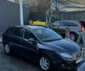 Сірий Сеат Ibiza, об'ємом двигуна 1.2 л та пробігом 200 тис. км за 5200 $, фото 1 на Automoto.ua