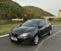 Сірий Сеат Ibiza, об'ємом двигуна 1.2 л та пробігом 215 тис. км за 5200 $, фото 1 на Automoto.ua