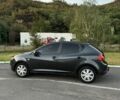 Сірий Сеат Ibiza, об'ємом двигуна 1.2 л та пробігом 215 тис. км за 5200 $, фото 2 на Automoto.ua