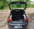 Серый Сеат Ибица, объемом двигателя 1.2 л и пробегом 192 тыс. км за 5900 $, фото 8 на Automoto.ua
