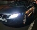 Сірий Сеат Ibiza, об'ємом двигуна 1.2 л та пробігом 252 тис. км за 6500 $, фото 1 на Automoto.ua