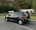 Сірий Сеат Ibiza, об'ємом двигуна 1.2 л та пробігом 215 тис. км за 5200 $, фото 3 на Automoto.ua