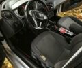 Серый Сеат Ибица, объемом двигателя 1.2 л и пробегом 250 тыс. км за 5100 $, фото 8 на Automoto.ua