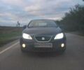 Сірий Сеат Ibiza, об'ємом двигуна 1.2 л та пробігом 233 тис. км за 5500 $, фото 1 на Automoto.ua