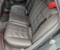 Сірий Сеат Ibiza, об'ємом двигуна 1.2 л та пробігом 216 тис. км за 5800 $, фото 6 на Automoto.ua