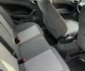 Сірий Сеат Ibiza, об'ємом двигуна 1.2 л та пробігом 190 тис. км за 5400 $, фото 9 на Automoto.ua