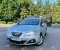 Серый Сеат Ибица, объемом двигателя 1.2 л и пробегом 269 тыс. км за 5100 $, фото 1 на Automoto.ua
