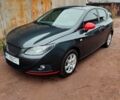 Сірий Сеат Ibiza, об'ємом двигуна 1.2 л та пробігом 216 тис. км за 5800 $, фото 2 на Automoto.ua