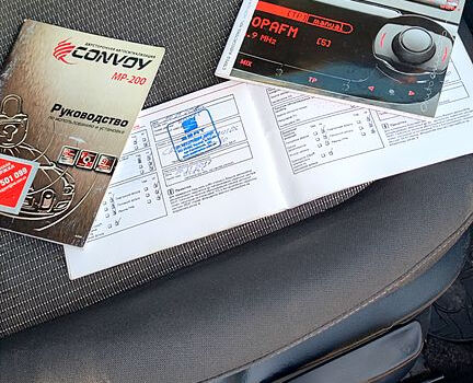 Сеат Ибица 2011 в Люботине на Automoto.ua Серый Сеат Ибица, объемом двигателя 1.4 л и пробегом 159 тыс. км за 5500 $, фото 5 на Automoto.ua