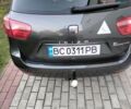 Серый Сеат Ибица, объемом двигателя 1.2 л и пробегом 258 тыс. км за 5300 $, фото 3 на Automoto.ua