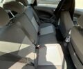 Сірий Сеат Ibiza, об'ємом двигуна 1.2 л та пробігом 178 тис. км за 5000 $, фото 16 на Automoto.ua