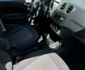 Сірий Сеат Ibiza, об'ємом двигуна 1.2 л та пробігом 178 тис. км за 5000 $, фото 13 на Automoto.ua