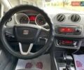 Сеат Ибица 2011 в Киеве на Automoto.ua Серый Сеат Ибица, объемом двигателя 1.2 л и пробегом 170 тыс. км за 7850 $, фото 12 на Automoto.ua