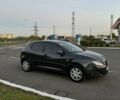 Сірий Сеат Ibiza, об'ємом двигуна 1.2 л та пробігом 215 тис. км за 5200 $, фото 6 на Automoto.ua