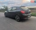 Сірий Сеат Ibiza, об'ємом двигуна 1.2 л та пробігом 233 тис. км за 5500 $, фото 5 на Automoto.ua