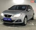 Сеат Ибица 2011 в Киеве на Automoto.ua Серый Сеат Ибица, объемом двигателя 1.2 л и пробегом 170 тыс. км за 7850 $, фото 4 на Automoto.ua