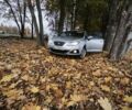 Серый Сеат Ибица, объемом двигателя 1.2 л и пробегом 250 тыс. км за 5100 $, фото 3 на Automoto.ua